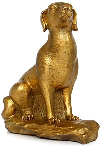 Questo mestiere è abbastanza unico da catturare i tuoi occhi, ma abbastanza sottile da essere l'accento decorativo perfetto.