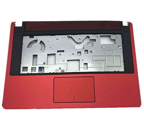 m[gp\R̃p[Xg ɓK DELL Inspiron 14 7447 3LAM7TAWI00 0NYYJT NYYJT  ^b`pbht