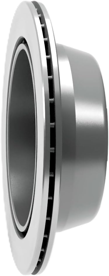 bendix premium prt5265 rear brake rotor for select cadillac escalade, chevrolet astro, silverado, chevy suburban, tahoe, gmc safari, sierra, yukon xl (models with 325mm rotors) rear prt5265