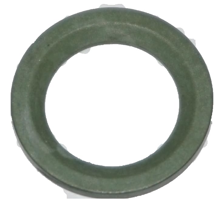 BMW Oil Drain/Filler Plug Screw Bolt Gasket Seal Ring 24117552351 