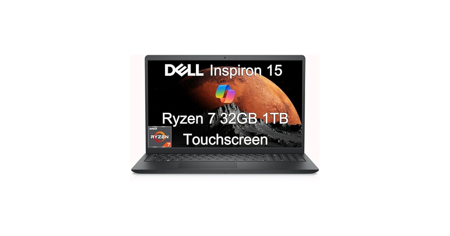 Dell Inspiron 15 RYZEN7 16GB 1TB ノートPC Amazon.com: 2021 Dell Inspiron 15 5515: AMD Ryzen 7 5700U