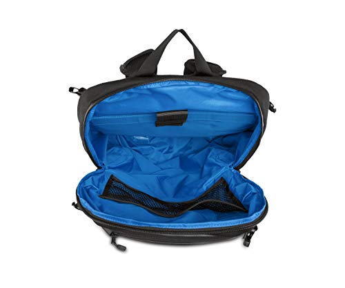 timbuk2 especial tres cycling pack