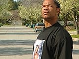  Pimp My Ride Staffel 04 Folge 13