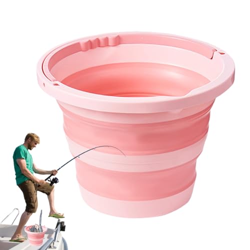 ܂肽ݐoPc - nht ƒpoPc | 6L ȃXy[XOEH[^[|bgAƒpe퉮OAnCLOAނ芴Ӎ՗p