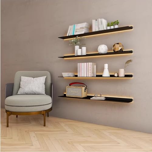 Présentoirs de vente amovibles pour agencer une boutique éphémère