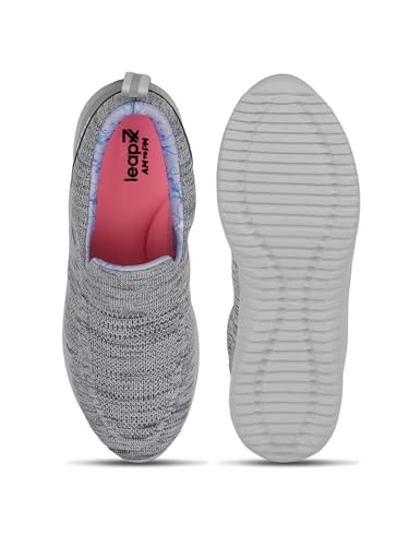 Image of Liberty Women Running Shoes