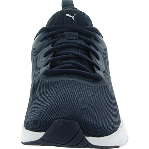 PUMA Men's Flyer Flex Running Shoe3