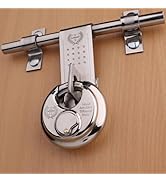 Small manufacture image 13