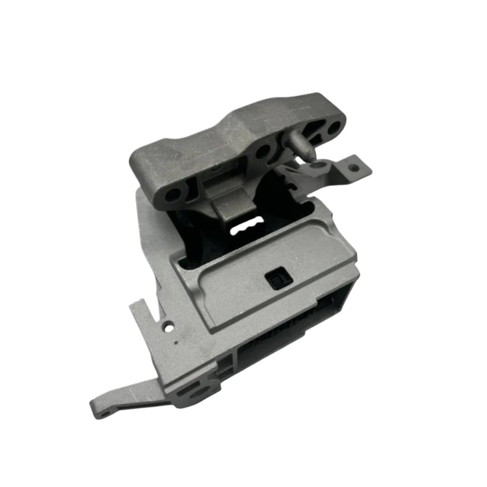 Filwy Onecolor Right Side Engine Mount Compatible With X1 F39 F45 F46 F48 F49 F40 F52 22118743621