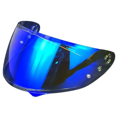 jiingekk HJC C10 Motorcycle Visors Lens Cover