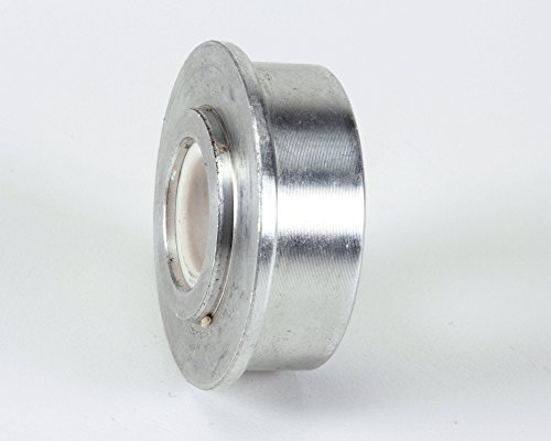 Hatco 02-07-006-00 Hatco 02-07-006-00 CERAMIC HEATER (02-07-006-00)