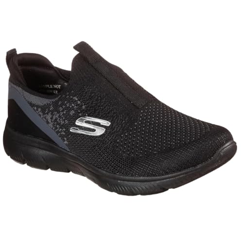Image of Skechers Women's Summits - Looking Groovy Sneakers