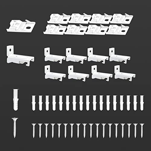 �T�E���h�T�[�W�v���e�N�^�[ �����d���ĕ��z ���ϋv�c�C�[�^�[�h�䑕�u ABS �����\�� �t�F�b�V���i���c�C�[�^�[�v���e�N�^�[