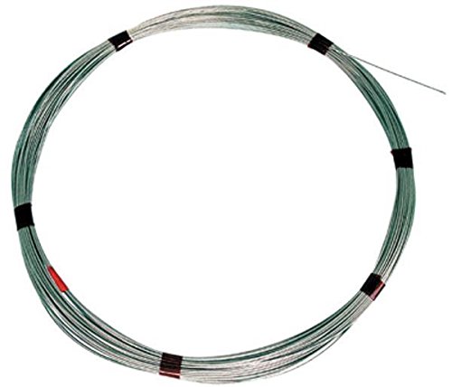 Spi 05-150-01 Control Wire for Throttle and Brake - 1.5mm or 1/16in. x 48in.