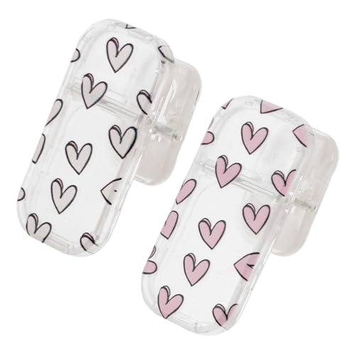 [Veemoon] 2 ܂肽ݎgѓdbz_[ fXNpX^h X}[gtHΉ S |[^u݌v