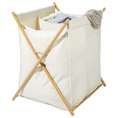 42 mejor Cestos Cubos Muebles Ropa Sucia en 2020: después Investigando