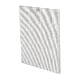 FTGJRJHG 2 pezzi adatti for la sostituzione dei filtri nei collettori di polveri, compatibili con SPro XC320J Melody Susie