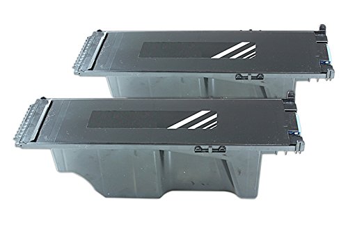 Toner compatible Canon IR 3300 noir 6647A002 C-EXV3 grande capacité 15000 pages