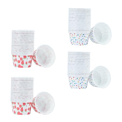 Beaupretty 200 ĝĖJbv }tBJbv Rbv َqHX