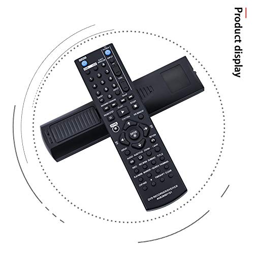 Accesorios De Tv Y Video, Electronics Imagen adicional