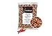 Minotaur Spices | Fiocchi di Peperoncino | 2 x 500 g (1 kg) | Fiocchi, Piccante, peperoncini
