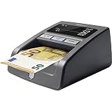Safescan 155-S Geldscheinprüfgerät