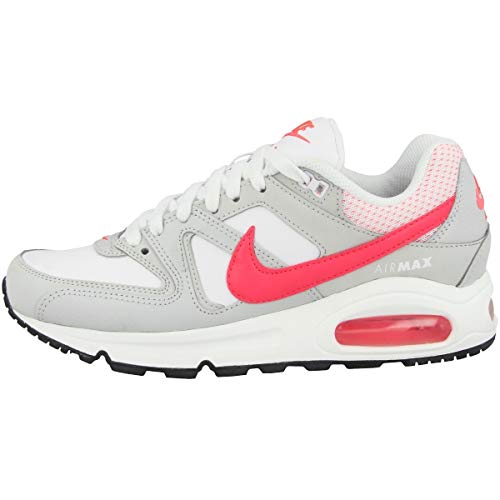 nike air max argent