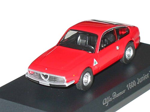 Amazon.co.jp: 京商 1/64 アルファロメオ ミニカーコレクション4 1600