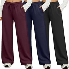 Black, Dark Blue, Burgundy