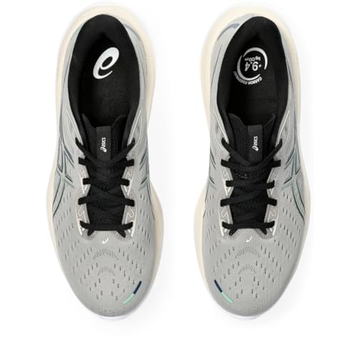 Image of ASICS Mens Gel-Cumulus 26 Running Shoes