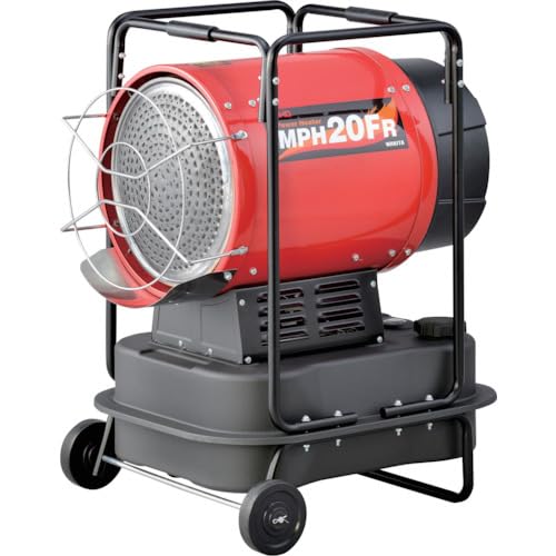 ldhgn q[^[ ˎΌ^gp[q[^[h MPH20FR