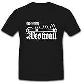 panzersperren monschau Motiv Wunsch? Wir designen kostenlos für Dich! Kontaktiere uns vor dem Kauf.
