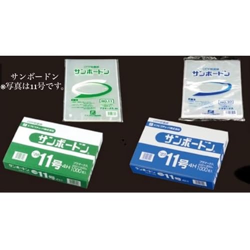 yP[X̔z GtsR`[p(FP CHUPA) SB#25×5 v 4H CP782233