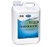 Tamar - Invernador Poliester/Liner 5 litros