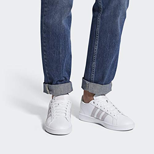 Image of adidas Mens X9000l4 Running Shoe