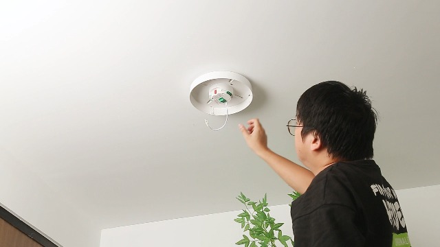 Amazon.co.jp : 【間接照明・節電対策】ATOPSUN シーリングファン
