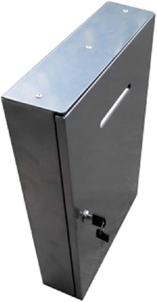 ♥整備済、即使用可♥新品♥バイオリン4/4初心者向け♥弓ケース松脂付