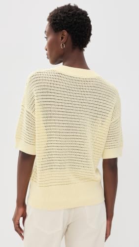 Image of Varley Women's Callie Knit Top
