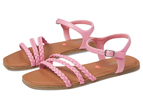 Image of Steve Madden Girls' Georjia
