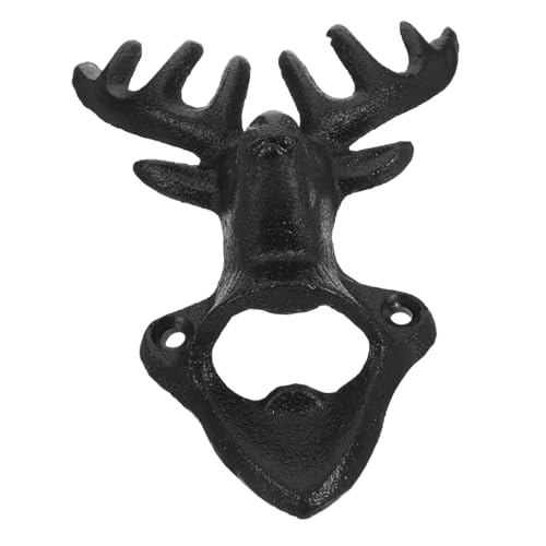 Generic Ǌ|r[rI[vi[ ̊pfUC ? 蓮ŊȒPJ [֗ Lb`o[Ή