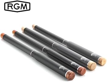 RGM spec.7 ルースターギアマーケット360センチ Amazon | RGM スペック7 （360） ルースターギアマーケット 01