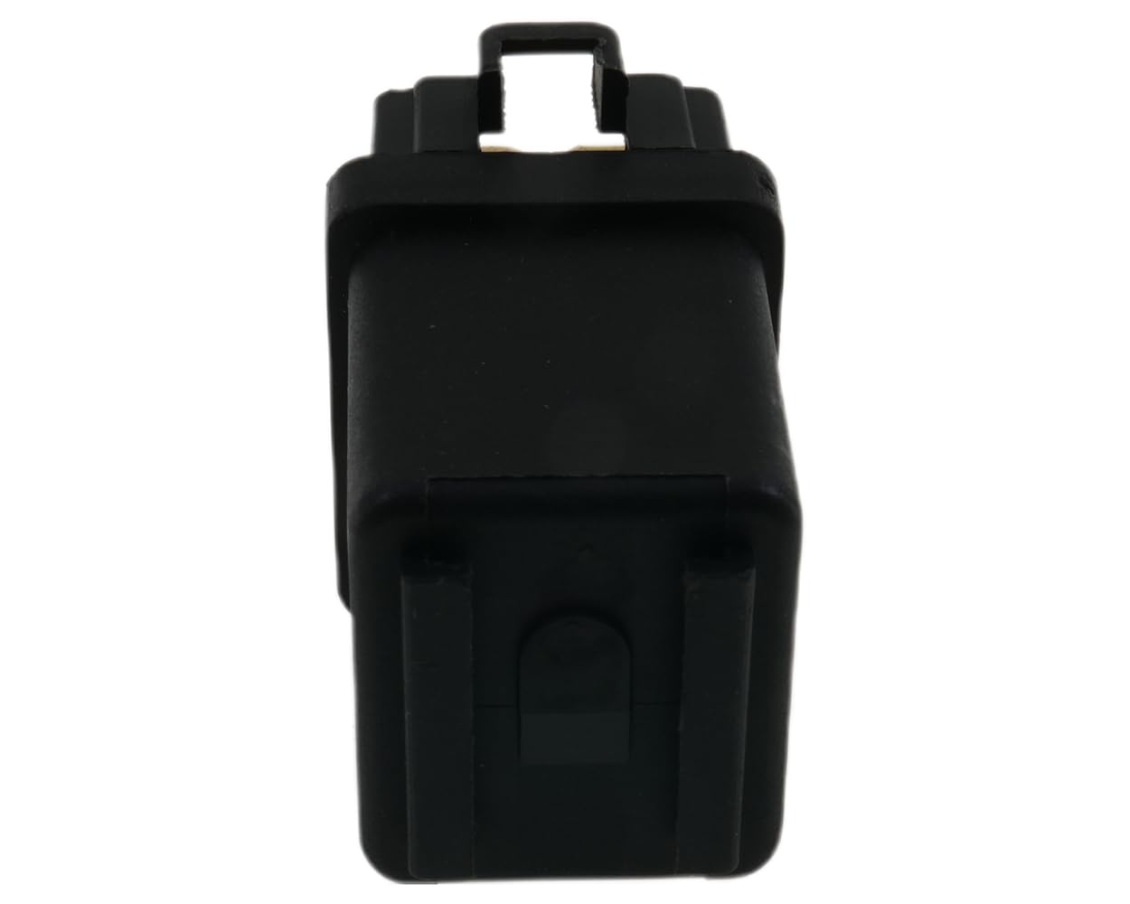 Anlasser E-Starter, Startermotor Für Kymco Agility 50 R12 4T MMC U60050 07-11 40 - Foto 5