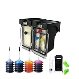 cartouche encre pilot frixion Service : si vous n'êtes pas satisfait du produit ou si vous avez d'autres questions, n'hésitez pas à nous contacter. Notre service après-vente premium vous apportera une solution satisfaisante.