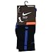 Nike Elite Basketball Crew (S) Style: SX4586-004 Size: S