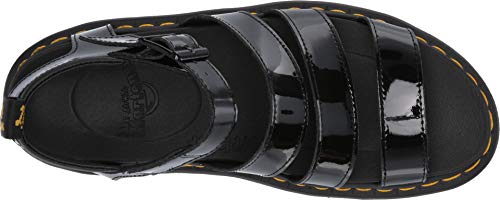 Image of Dr. Martens Girls' Sandals