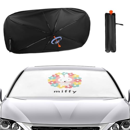 ԗpTVF[h ~btB[ ԕ tgVF[h ԗpp\ P^  tgKX 悯 ԓpi ΍  [|[`t Ռ fM J[pi ėp y UVJbg OJbg tȒP 73133cm