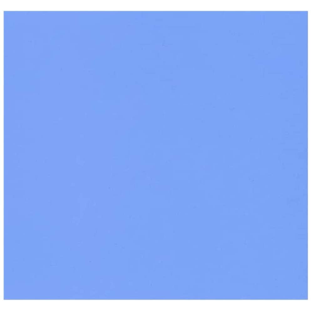 Thermal Pad 100x100x0.5mm GPU CPU Heatsink Cooling 100x100x0.5mm | Singapore