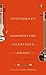 Dictionary of Hindustani Classical Music