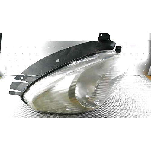 Faro Derecho C Xsara Picasso 6205W0 (usado) (id:catap1513667)