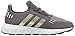 adidas Kids' Swift Running Shoe